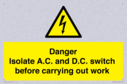 danger-isolate-ac-and-dc-switch-before-carrying-out-work~